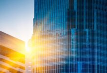 Nova regulamentação da CVM de Fundos de Investimento