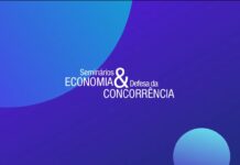 Seminário: Controle de concentrações por fundos de investimento no Brasil