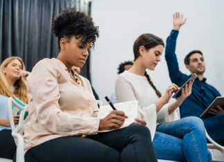 Área técnica divulga interpretação de dispositivos dos Anexos Normativos I, IV, V e XI da Resolução CVM 175